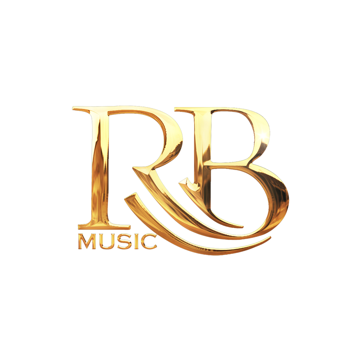 RB Music